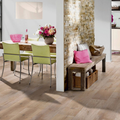 Ламинат Ter Hurne Trend Line Дуб Барбершоп G04 1912