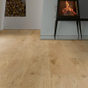 Виниловый пол Ter Hurne COMFORT D04 Oak Dublin