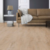 Виниловый пол Ter Hurne COMFORT C04 Oak Gent
