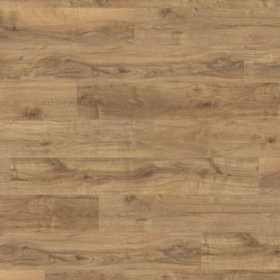 Ламинат Haro TRITTY 90 Дуб Терана