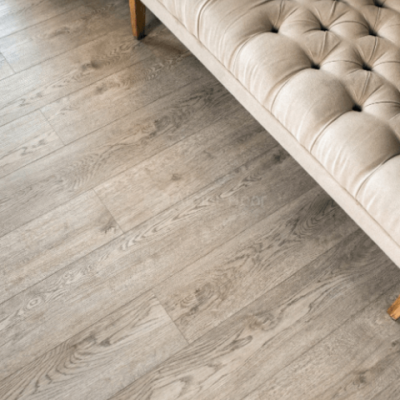 Каменно-полимерная плитка (SPC) Alpine FloorЛАВР ECO 11-4