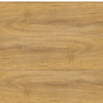 Виниловое напольное покрытие (SPC) CM Floor ScandiWood 04 Орех Американский