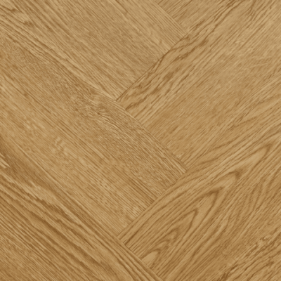 Виниловое напольное покрытие (SPC) CM Floor Parkett 09 Дуб Орегон