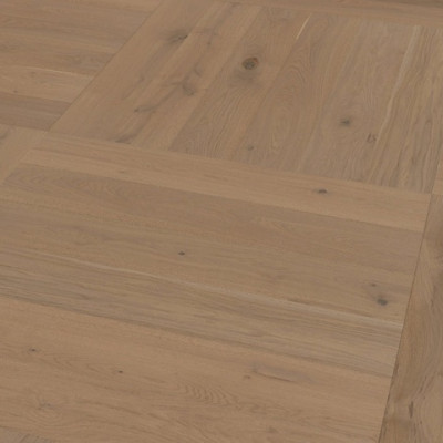 Паркетная доска Ter Hurne М04а Дуб бежевато-коричневый