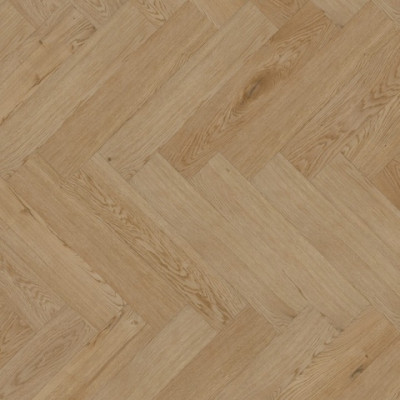 Виниловый пол Ter Hurne PRO D04a Oak Dublin