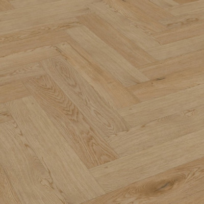 Виниловый пол Ter Hurne PERFORM D04а Oak Dublin