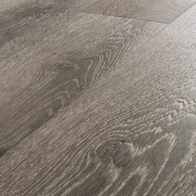 Паркетная доска B&J Oak no.5 Devon