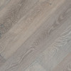 Паркетная доска B&J Oak no.5 Devon