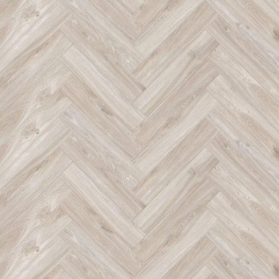 SPC-ламинат Next Step Alpha 001