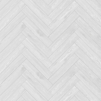 SPC-ламинат Next Step Alpha 002