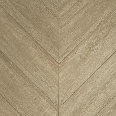 Ламинированный паркет CBM Ostrost Дуб Дие 501