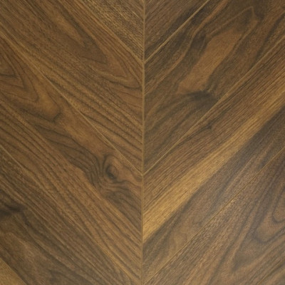 Ламинированный паркет CBM Ostrost Орех Габри 502