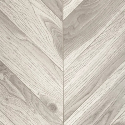 Ламинированный паркет CBM Ostrost Ясень Сазава 503