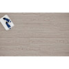Ламинат Kastamonu Artfloor Акация Белая AF504
