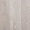 Ламинат Kastamonu Artfloor Акация Белая AF504