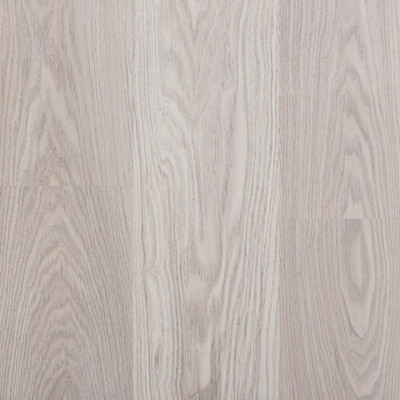 Ламинат Kastamonu Artfloor Акация Белая AF504