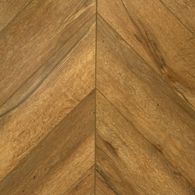 Ламинированный паркет CBM Ostrost Дуб Липи 504