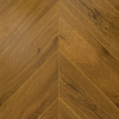 Ламинированный паркет CBM Ostrost Дуб Липталь 505