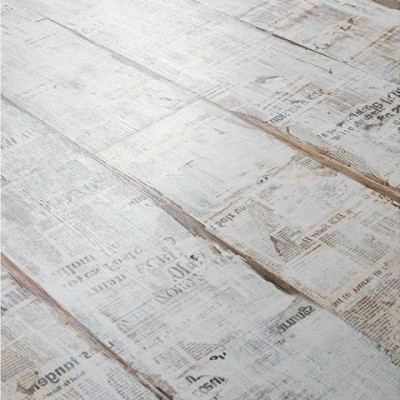 Ламинат Kastamonu Artfloor Дейли Ньюс FP505