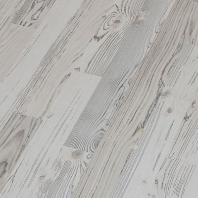 Ламинат Kastamonu Artfloor Сосна Лазурная FP506