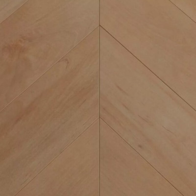 Ламинированный паркет CBM Ostrost Дуб Тепла 507