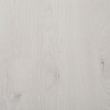Ламинат Kastamonu Artfloor Дуб Тирион FP509