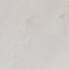Ламинат Kastamonu Artfloor Дуб Тирион FP509