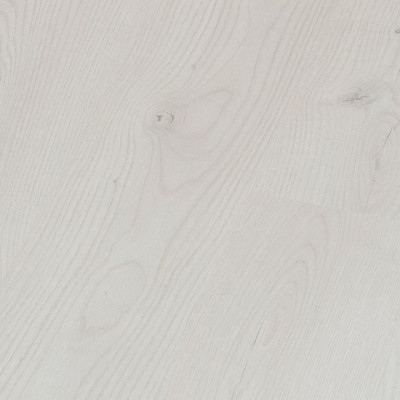 Ламинат Kastamonu Artfloor Дуб Тирион FP509