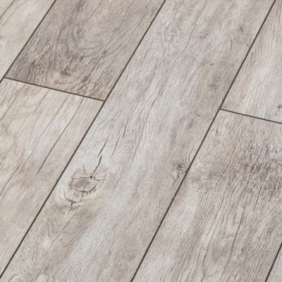 Ламинат Kastamonu Sunfloor Ясень Вирджиния SF51