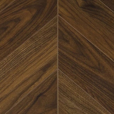 Ламинированный паркет CBM Ostrost Орех Блатна 511