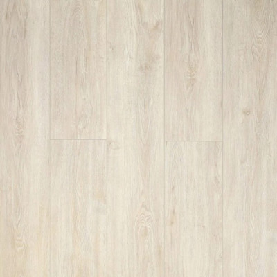 SPC-ламинат Next Step Delta 015