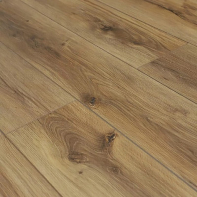 SPC-ламинат Next Step Delta 018