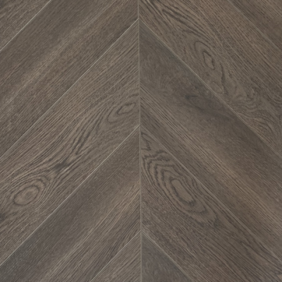 Ламинированный паркет CBM Ostrost Дуб Чески 512