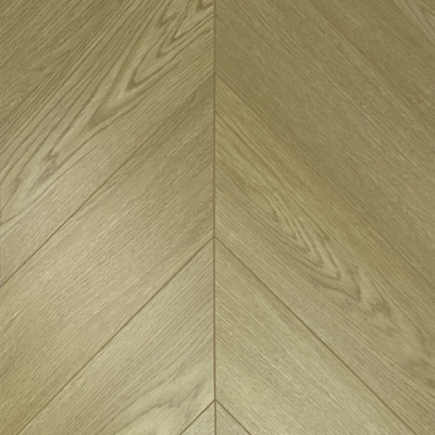 Ламинированный паркет CBM Ostrost Дуб Польна 513