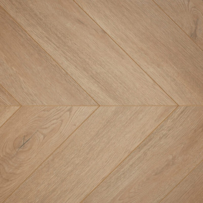 Ламинированный паркет CBM Ostrost Дуб Эльба 514