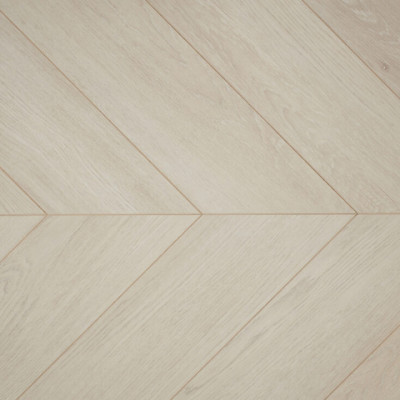 Ламинированный паркет CBM Ostrost Дуб Ольше 515