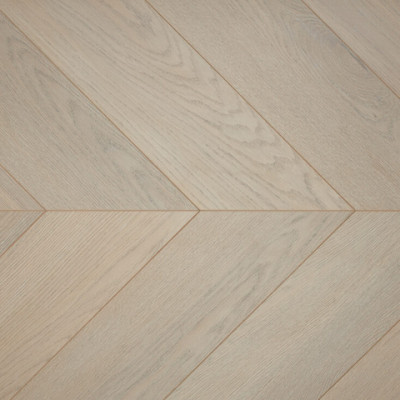 Ламинированный паркет CBM Ostrost Дуб Липтава 516