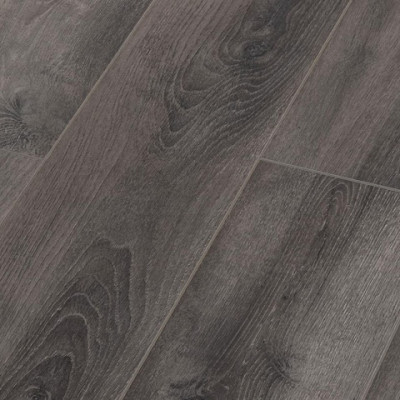 Ламинат Kastamonu Artfloor Дуб Макао AF516