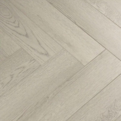 SPC-ламинат Next Step Alpha 004