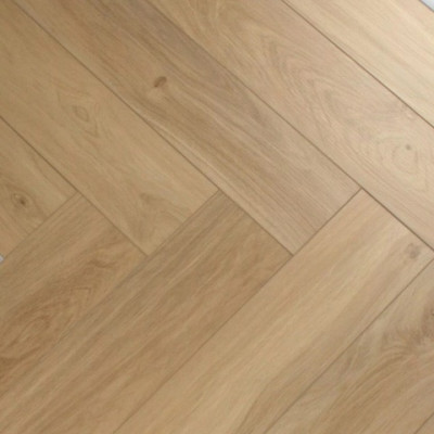 SPC-ламинат Next Step Alpha 005