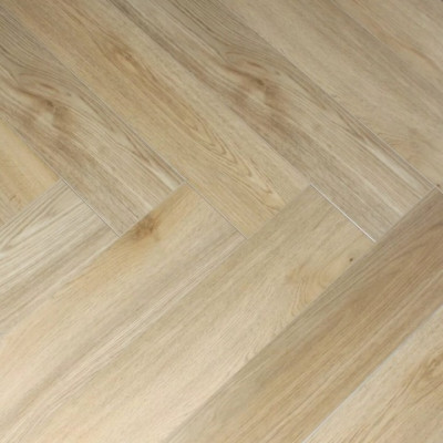 SPC-ламинат Next Step Alpha 006