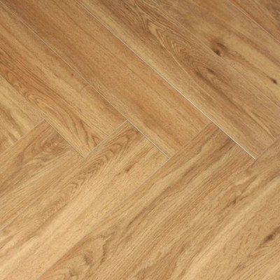 SPC-ламинат Next Step Alpha 007