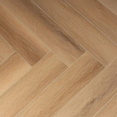 SPC-ламинат Next Step Alpha 008