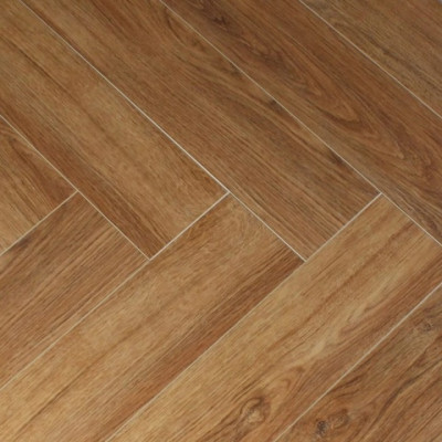 SPC-ламинат Next Step Alpha 009