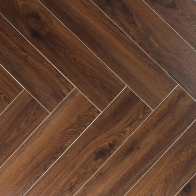 SPC-ламинат Next Step Alpha 010