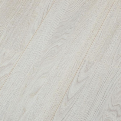 Ламинат Kastamonu Artfloor Орех Американский Белый FP519