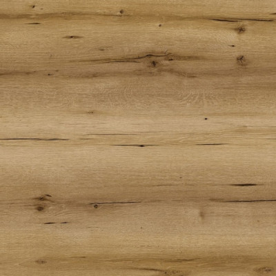 Ламинат Classen The Brush Дуб Матера 51957