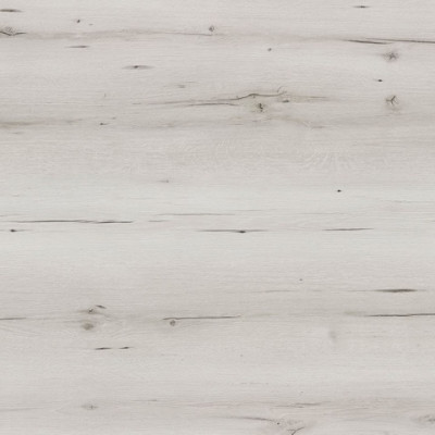 Ламинат Classen The Brush Дуб Навин 51958