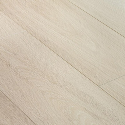 Ламинат Kastamonu Black Дуб Горный Светлый FP51