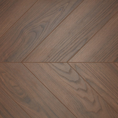 Ламинированный паркет CBM Ostrost Орех Марис 520